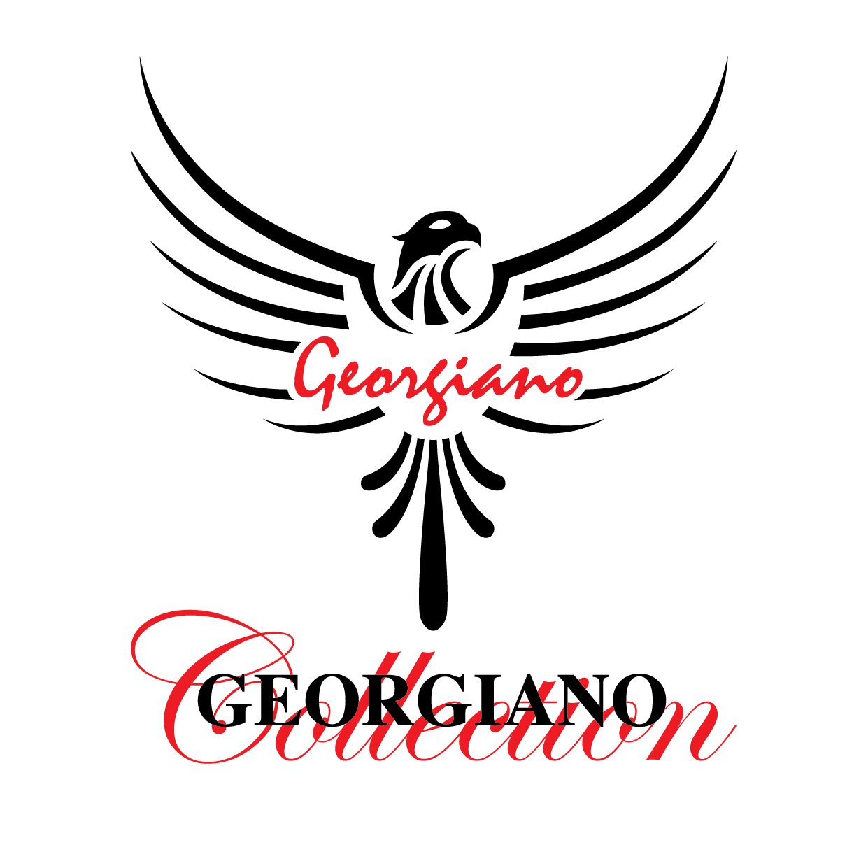 Georgiano Collection