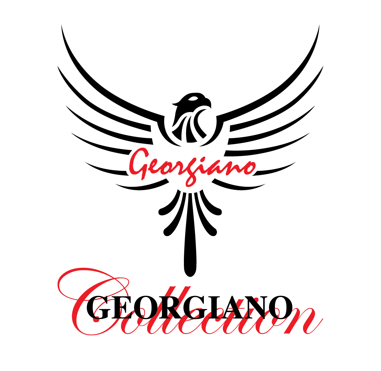 Georgiano Collection