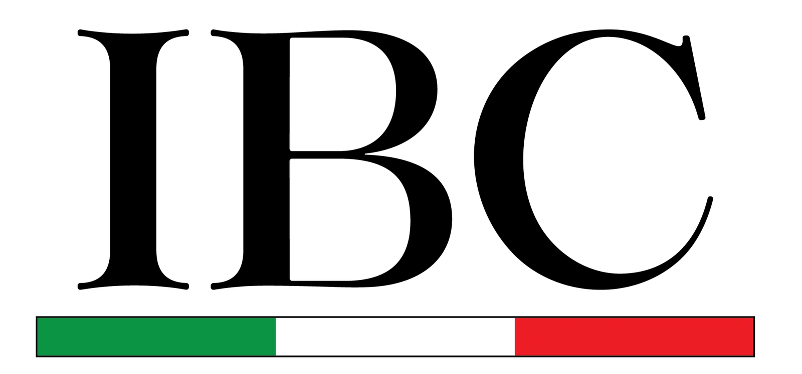 Italian Barrista Cafe