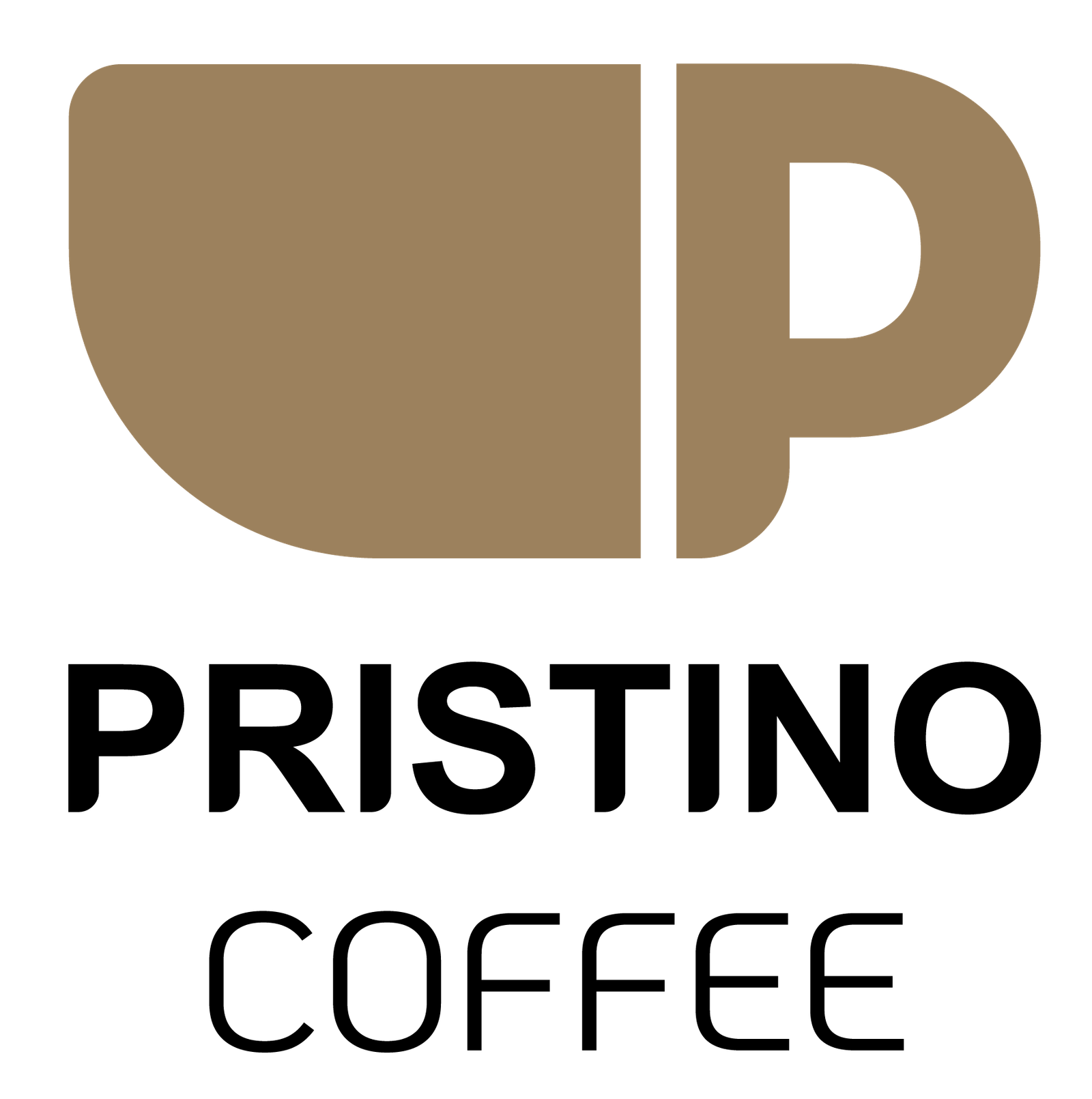 Pristino Coffee