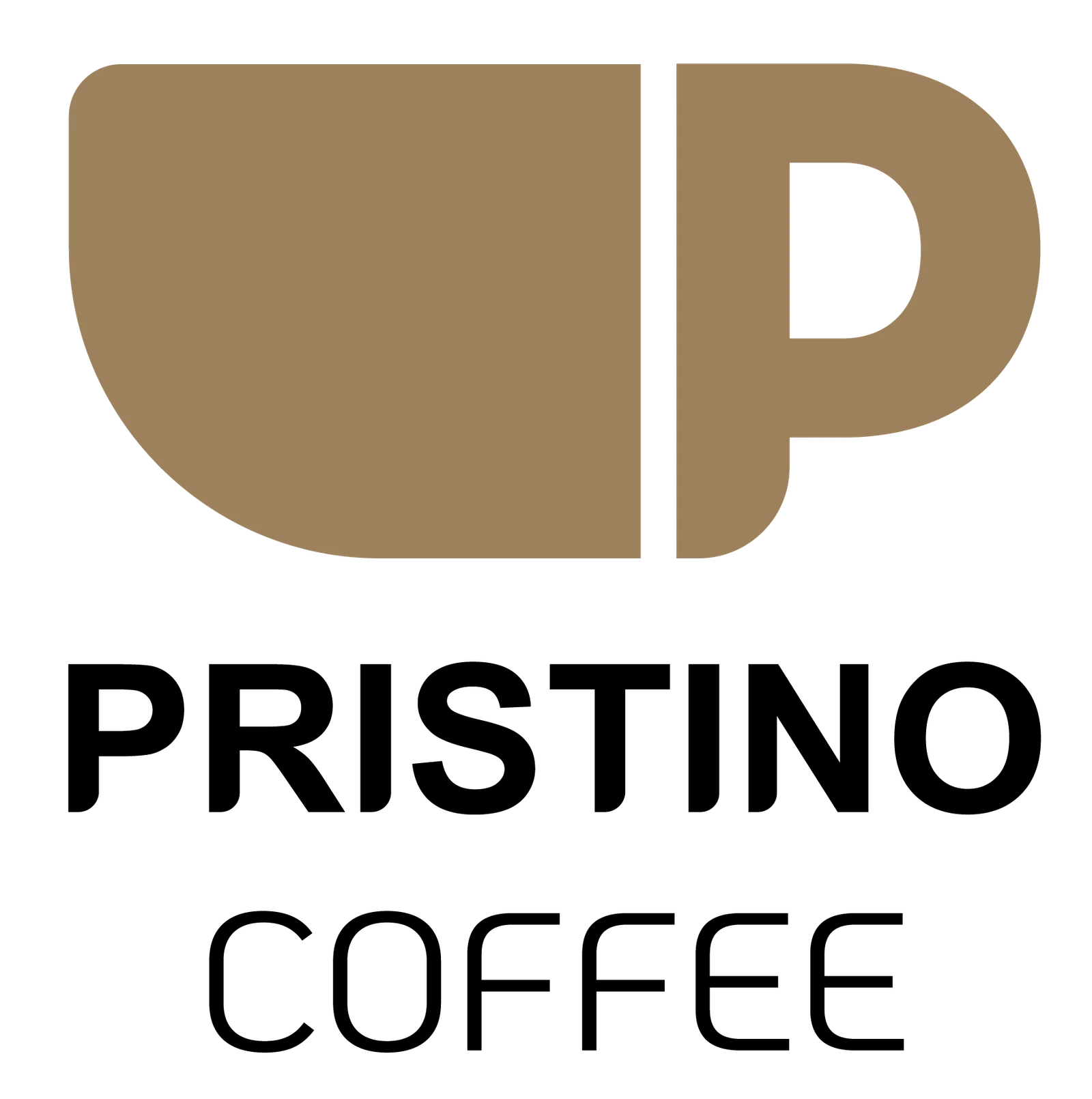 Pristino Coffee