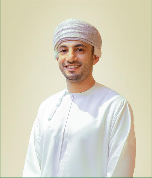 ISMAIL SAID MOHAMED AL TUBI